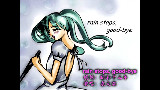 【光棍节】rain stops, good-bye填词